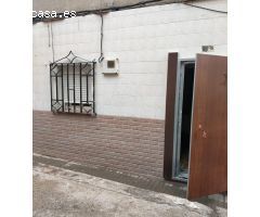 Venta de Casa en Algeciras