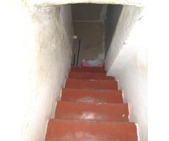 Venta de Casa en Algeciras