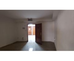 Oficina centro planta primera