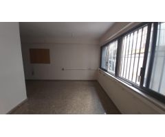 Oficina centro planta primera