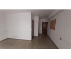 Oficina centro planta primera