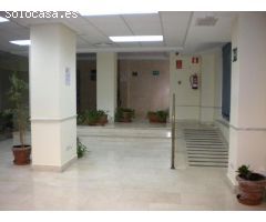 Local comercial muy cerca Plaza Mamelón