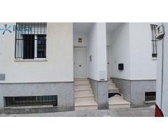Venta de Adosado en Cartaya