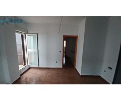 Venta de Adosado en Cartaya