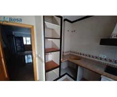 Venta de Adosado en Cartaya