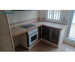 Venta de Adosado en Cartaya