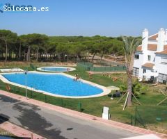 VIVIENDA EN LOS TORREONES DE CARTAYA!!!!