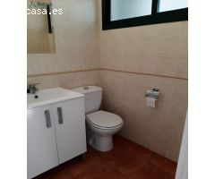 VIVIENDA EN LOS TORREONES DE CARTAYA!!!!