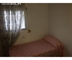 CASA EN LA PERLITA
