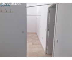VENTA DE LOCAL COMERCIAL EN CALLE ARCANGEL SAN MIGUEL, CADIZ