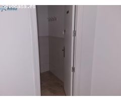VENTA DE LOCAL COMERCIAL EN CALLE ARCANGEL SAN MIGUEL, CADIZ