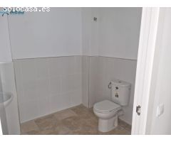 VENTA DE LOCAL COMERCIAL EN CALLE ARCANGEL SAN MIGUEL, CADIZ