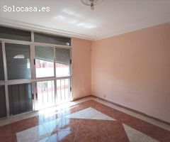 DÚPLEX EN VENTA EN ZONA SUR JEREZ