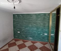 DÚPLEX EN VENTA EN ZONA SUR JEREZ