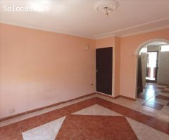 DÚPLEX EN VENTA EN ZONA SUR JEREZ