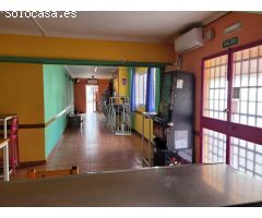 OPORTUNIDAD ALQUILER BAR EN DOS HERMANAS!!