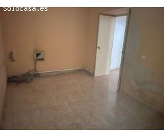 Apartamento en venta en el centro