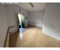 Apartamento en venta en el centro