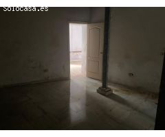 Apartamento en venta en el centro