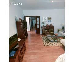 CHALET RANA VERDE