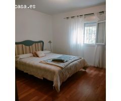 CHALET RANA VERDE