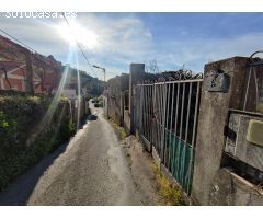 Casa en Venta en Ourense, Orense