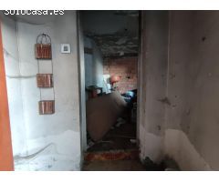 Casa en Venta en Ourense, Orense