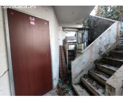 Casa en Venta en Ourense, Orense