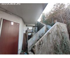 Casa en Venta en Ourense, Orense