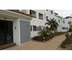 Apartamento en Alcaidesa