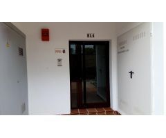 Apartamento en Alcaidesa