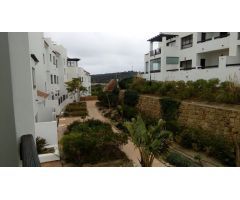 Apartamento en Alcaidesa