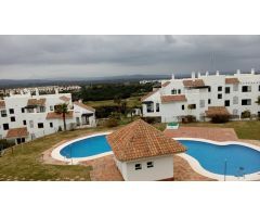 Apartamento en Alcaidesa