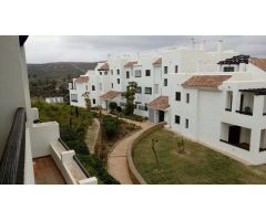 Apartamento en Alcaidesa