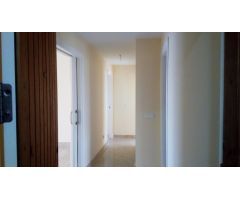 Apartamento en Alcaidesa