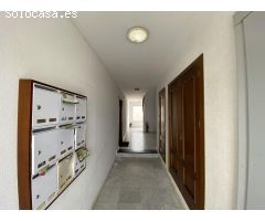 PISO EN ZONA DE PANZACOLA. Periodo de puja hasta 05/04/2023