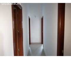 PISO EN LA ERMITA