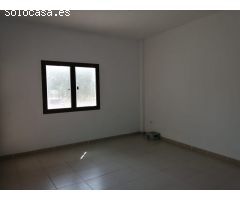 PISO EN LA ERMITA