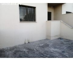 PISO EN LA ERMITA