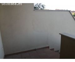 PISO EN LA ERMITA