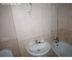 PISO EN LA ERMITA