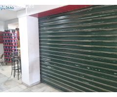 VENTA DE TRASTERO/LOCAL EN GALERIA COMERCIAL , CADIZ