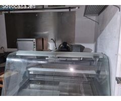 VENTA DE TRASTERO/LOCAL EN GALERIA COMERCIAL , CADIZ
