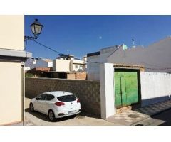 Parcela en Venta en Balmonte, Huelva