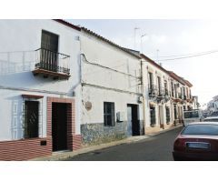 Parcela en Venta en Balmonte, Huelva