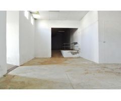 Parcela en Venta en Balmonte, Huelva