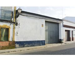 Parcela en Venta en Balmonte, Huelva