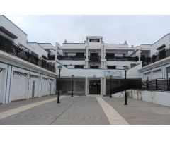 Local comercial en Venta en Palomares del Río, Sevilla