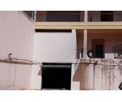 Parking en Venta en San Roque, Cádiz
