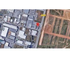 LOCALES EN VENTA EN TERRACOTA DOS HERMANAS
